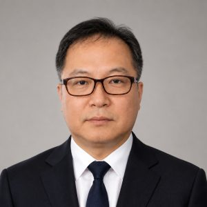 Hocheol Choi, Advisor