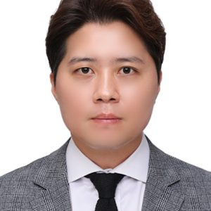 SeongEun Kim, Advisor